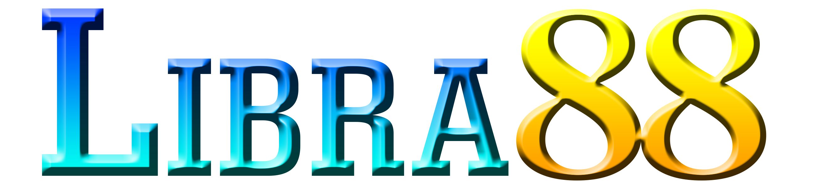 libra88